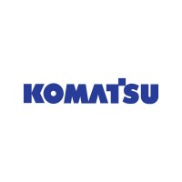 561-40-83300 Komatsu Клапан рулевого управления