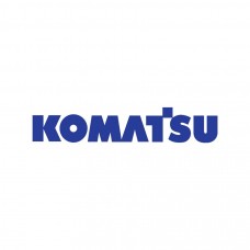 YU802588-1 Komatsu PUMP ASSEMBLY, LOWER