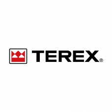 6194557M91 Terex Ремкомплект для гидроцилиндра